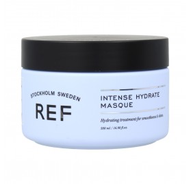 Ref Intense Hydrate Mascarilla 500 ml 2