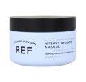 Ref Intense Hydrate Mascarilla 500 ml