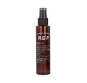 Ref Wonder Oil Tratamiento 125 ml