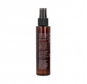 Ref Wonder Oil Tratamiento 125 ml 2
