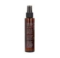 Ref Wonder Oil Tratamiento 125 ml
