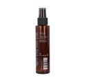 Ref Wonder Oil Tratamiento 125 ml