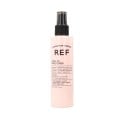 Ref Leavin In Acondicionador Spray 175 ml