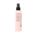 Ref Leavin In Acondicionador Spray 175 ml