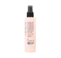 Ref Leavin In Acondicionador Spray 175 ml