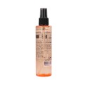 Ref Heat Protection Spray 175 ml