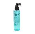 Ref Ocean Mist Spray 175 ml