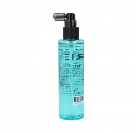 Ref Ocean Mist Spray 175 ml 2