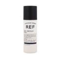 Ref Root Concealer Black Spray 125 ml