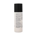 Ref Root Concealer Black Spray 125 ml