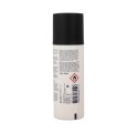 Ref Root Concealer Black Spray 125 ml