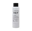Ref Dry Champú Spray 200 ml