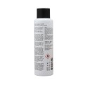 Ref Dry Champú Spray 200 ml