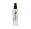 Ref Firm Hold Spray Maximum 175 ml