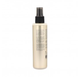 Ref Firm Hold Spray Maximum 175 ml 2