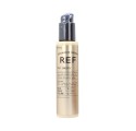 Ref Stay Smooth Soft 125 ml