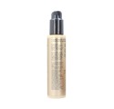 Ref Stay Smooth Soft 125 ml