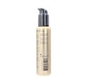 Ref Stay Smooth Soft 125 ml