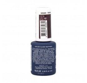 Andreia The Gel Polish Wl1 10.5 ml 2