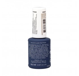Andreia The Gel Polish Wl4 10.5 ml 2
