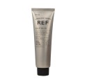 Ref Sculpting Gel Flexible 150 ml