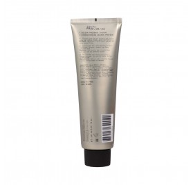 Ref Sculpting Gel Flexible 150 ml 2
