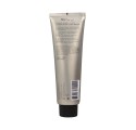 Ref Sculpting Gel Flexible 150 ml