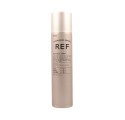 Ref Flexible Medium Hold Spray 300 ml
