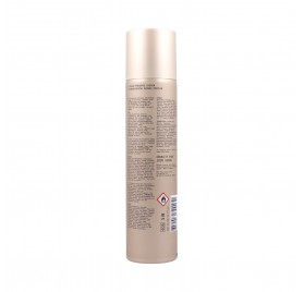 Ref Flexible Medium Hold Spray 300 ml 2