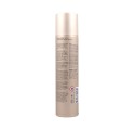 Ref Flexible Medium Hold Spray 300 ml