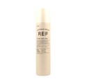 Ref Extreme Hold Spray Finishing 300 ml