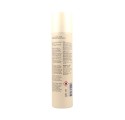 Ref Extreme Hold Spray Finishing 300 ml
