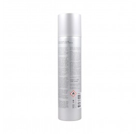 Ref Thickening Nourishing Volume Spray 300 ml 2