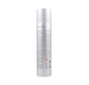 Ref Thickening Nourishing Volume Spray 300 ml