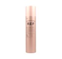 Ref Hold Shine Spray 300 ml