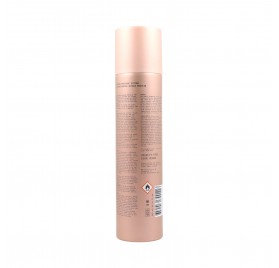 Ref Hold Shine Spray 300 ml 2
