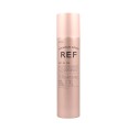 Ref Root To Top Spray Mousse 250 ml