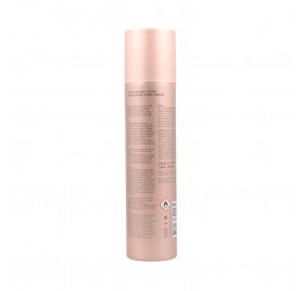 Ref Root To Top Spray Mousse 250 ml 2