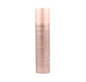 Ref Root To Top Spray Mousse 250 ml