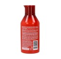 Redken Frizz Dismiss Champú 300 ml
