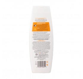 Palmers Cocoa Butter Biotin Champú 400 ml 2
