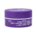 Red One Full Force Aqua Cire Capillaire Violetta 150ml