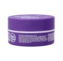 Red One Full Force Aqua Cire Capillaire Violetta 150ml