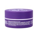 Red One Full Force Aqua Cire Capillaire Violetta 150ml