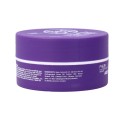 Red One Full Force Aqua Cire Capillaire Violetta 150ml