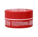 Red One Full Force Aqua Hair Wax Cobra 150ml