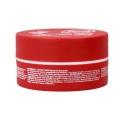 Red One Full Force Aqua Hair Wax Cobra 150ml