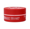 Red One Full Force Aqua Hair Wax Cobra 150ml