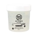 Red One Gel Fixador Óleo de Coco 483 ml