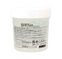 Red One Gel Fixador Óleo de Coco 483 ml